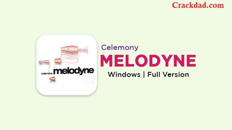melodyne license key