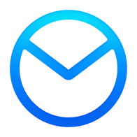 airmail for mac